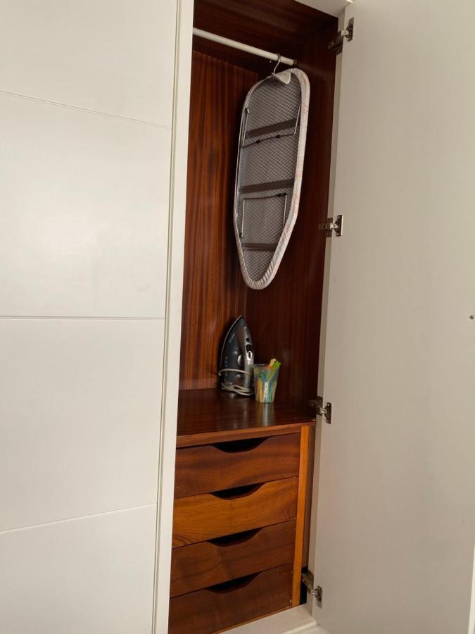 Apartament Super Holday Lubina Sol Mijas Beachfront Zewnętrze zdjęcie